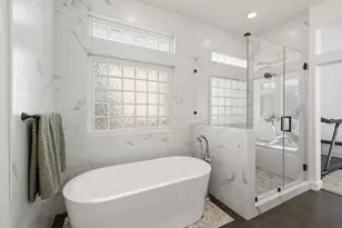 116 Gage Ct, El Dorado Hills, CA 95762 - Photo 41