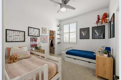 116 Gage Court, El Dorado Hills, CA 95762 - Photo 47