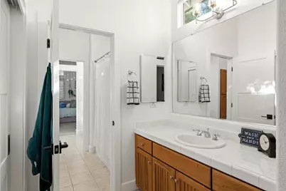 116 Gage Court, El Dorado Hills, CA 95762 - Photo 51