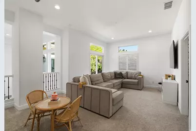 116 Gage Court, El Dorado Hills, CA 95762 - Photo 35