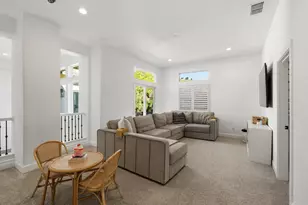 116 Gage Ct, El Dorado Hills, CA 95762 - Photo 35