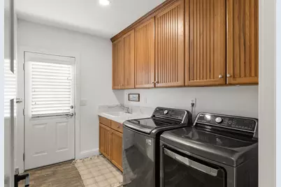 116 Gage Court, El Dorado Hills, CA 95762 - Photo 27