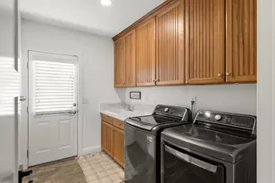 116 Gage Ct, El Dorado Hills, CA 95762 - Photo 27