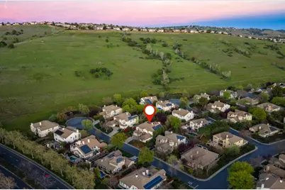 116 Gage Court, El Dorado Hills, CA 95762 - Photo 71