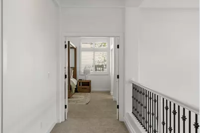 116 Gage Court, El Dorado Hills, CA 95762 - Photo 37