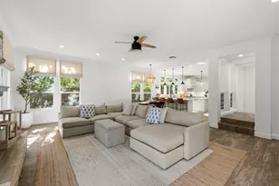 116 Gage Ct, El Dorado Hills, CA 95762 - Photo 15