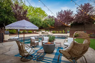 116 Gage Court, El Dorado Hills, CA 95762 - Photo 55