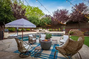 116 Gage Ct, El Dorado Hills, CA 95762 - Photo 55