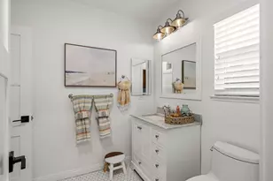 116 Gage Ct, El Dorado Hills, CA 95762 - Photo 31