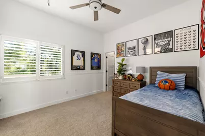 116 Gage Court, El Dorado Hills, CA 95762 - Photo 49