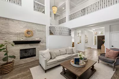 116 Gage Court, El Dorado Hills, CA 95762 - Photo 25