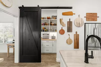 116 Gage Court, El Dorado Hills, CA 95762 - Photo 9