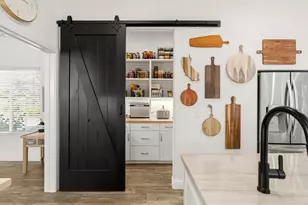 116 Gage Ct, El Dorado Hills, CA 95762 - Photo 9