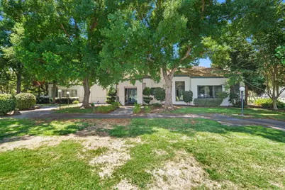 3034 Swallows Nest Drive, Sacramento, CA 95833 - Photo 31