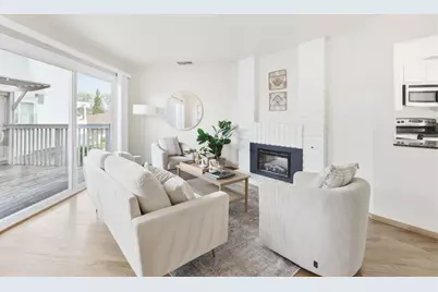 3034 Swallows Nest Drive, Sacramento, CA 95833 - Photo 7