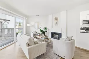 3034 Swallows Nest Dr, Sacramento, CA 95833 - Photo 7