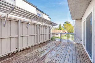 3034 Swallows Nest Dr, Sacramento, CA 95833 - Photo 17