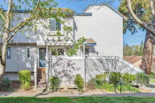 3034 Swallows Nest Dr, Sacramento, CA 95833 - Photo 3