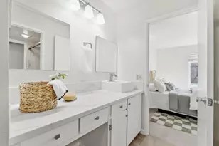 3034 Swallows Nest Dr, Sacramento, CA 95833 - Photo 25