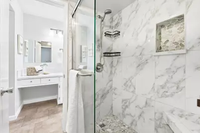 3034 Swallows Nest Drive, Sacramento, CA 95833 - Photo 23