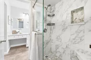 3034 Swallows Nest Dr, Sacramento, CA 95833 - Photo 23