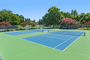 3034 Swallows Nest Dr, Sacramento, CA 95833 - Photo 29