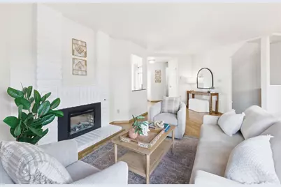 3034 Swallows Nest Drive, Sacramento, CA 95833 - Photo 13