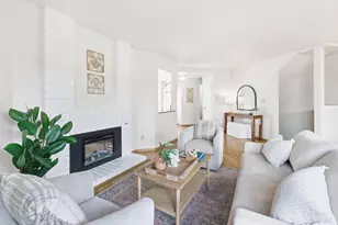 3034 Swallows Nest Dr, Sacramento, CA 95833 - Photo 13