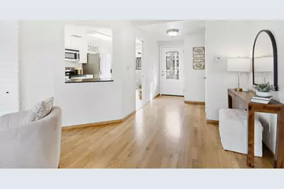 3034 Swallows Nest Drive, Sacramento, CA 95833 - Photo 5