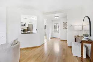 3034 Swallows Nest Dr, Sacramento, CA 95833 - Photo 5