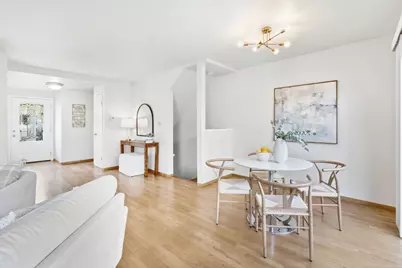 3034 Swallows Nest Drive, Sacramento, CA 95833 - Photo 15