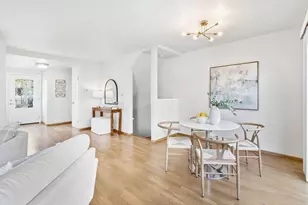 3034 Swallows Nest Dr, Sacramento, CA 95833 - Photo 15