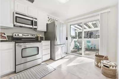 3034 Swallows Nest Drive, Sacramento, CA 95833 - Photo 11