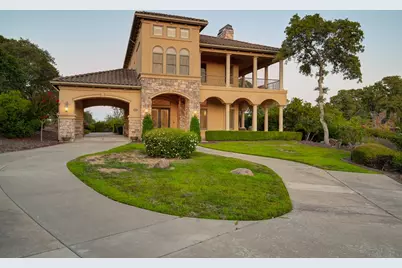 185 Powers Drive, El Dorado Hills, CA 95762 - Photo 7