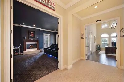 185 Powers Drive, El Dorado Hills, CA 95762 - Photo 73