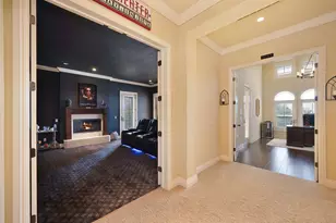 185 Powers Dr, El Dorado Hills, CA 95762 - Photo 73