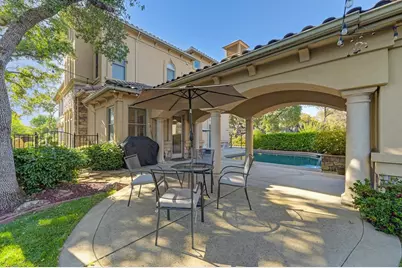 185 Powers Drive, El Dorado Hills, CA 95762 - Photo 87