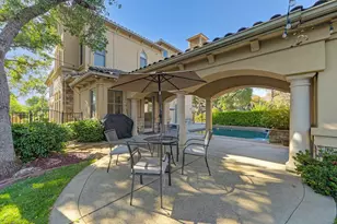 185 Powers Dr, El Dorado Hills, CA 95762 - Photo 87