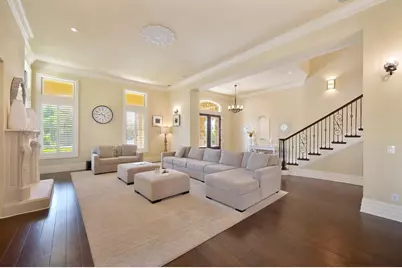 185 Powers Drive, El Dorado Hills, CA 95762 - Photo 37