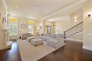 185 Powers Dr, El Dorado Hills, CA 95762 - Photo 37