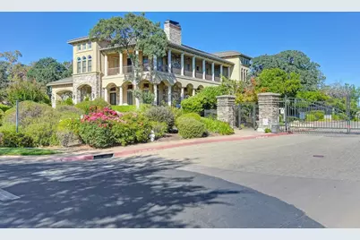 185 Powers Drive, El Dorado Hills, CA 95762 - Photo 27