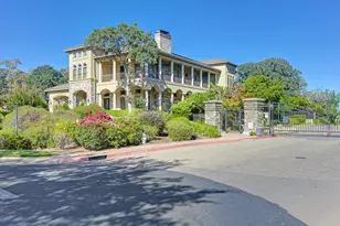 185 Powers Dr, El Dorado Hills, CA 95762 - Photo 27