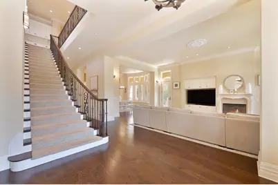 185 Powers Drive, El Dorado Hills, CA 95762 - Photo 33