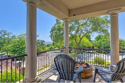 185 Powers Drive, El Dorado Hills, CA 95762 - Photo 83