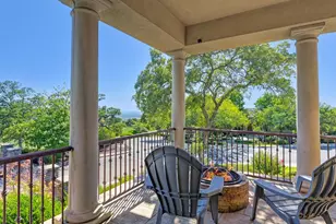 185 Powers Dr, El Dorado Hills, CA 95762 - Photo 83