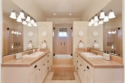 185 Powers Drive, El Dorado Hills, CA 95762 - Photo 71