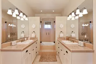 185 Powers Dr, El Dorado Hills, CA 95762 - Photo 71