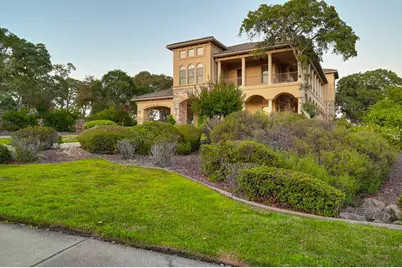 185 Powers Drive, El Dorado Hills, CA 95762 - Photo 5
