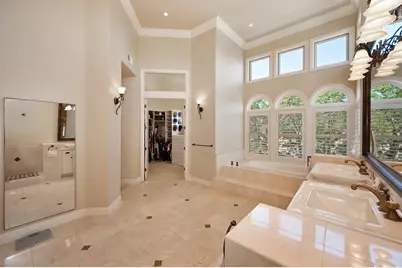 185 Powers Drive, El Dorado Hills, CA 95762 - Photo 69