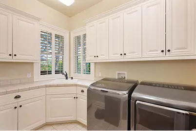 185 Powers Drive, El Dorado Hills, CA 95762 - Photo 59